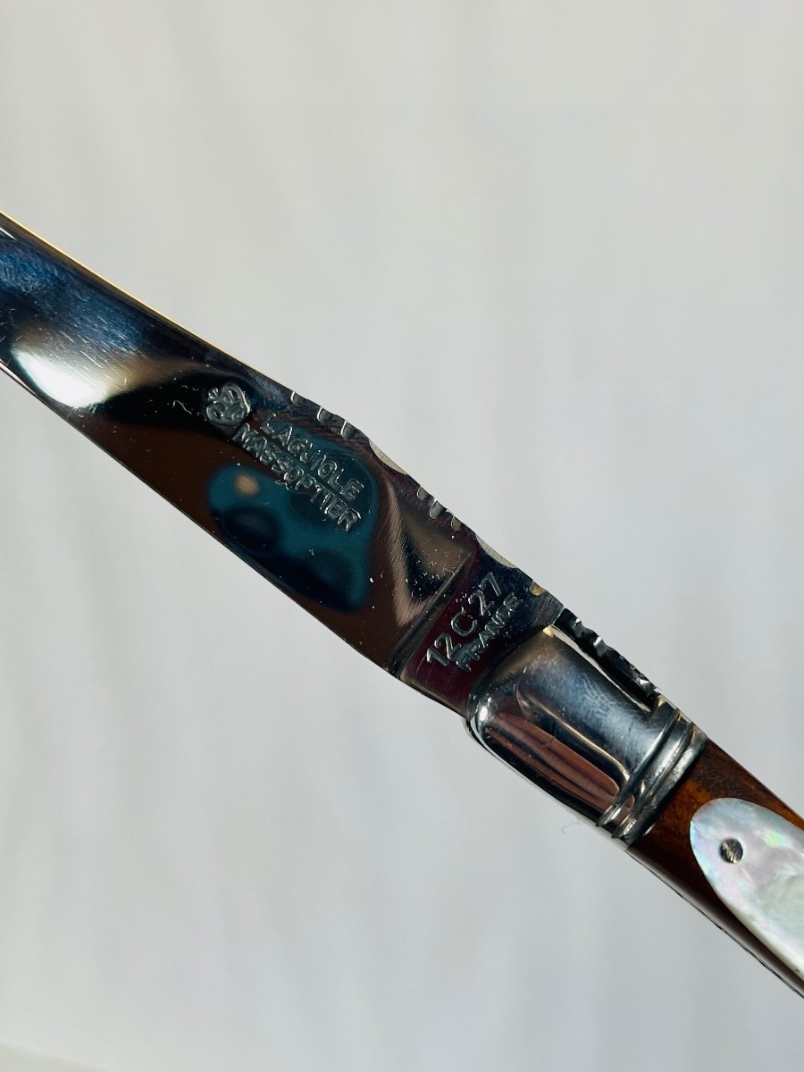 Laguiole Massoptier-photo-4